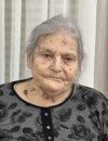 Stanuša Save – Beća Ostojić,